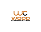 /public/logoimage/1545230317Wood Construction 010.png